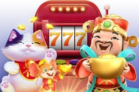 2bet login
