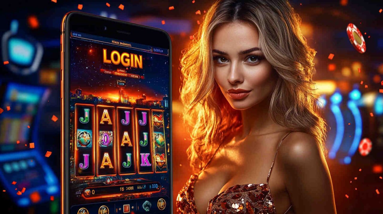 2bet login