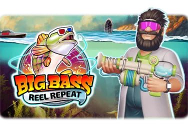 2bet login
