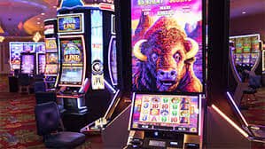 2bet login