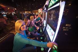 2bet login