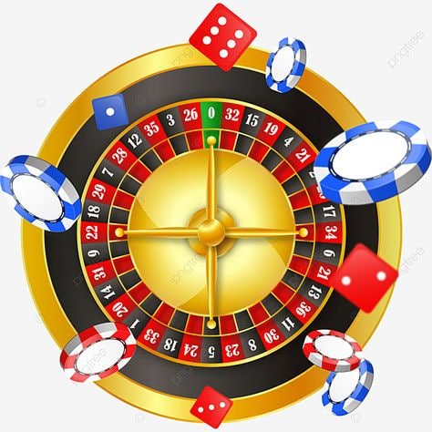 2bet login