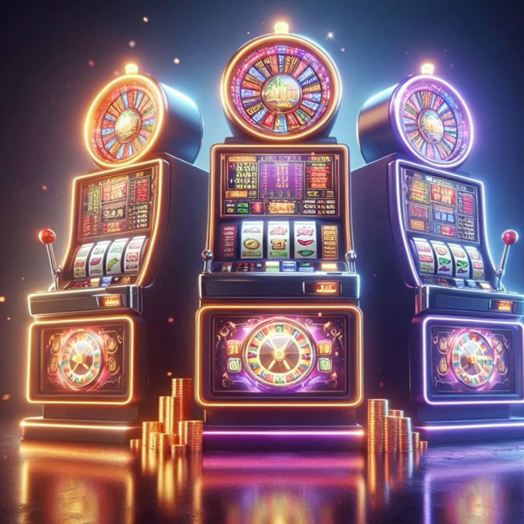 2bet login