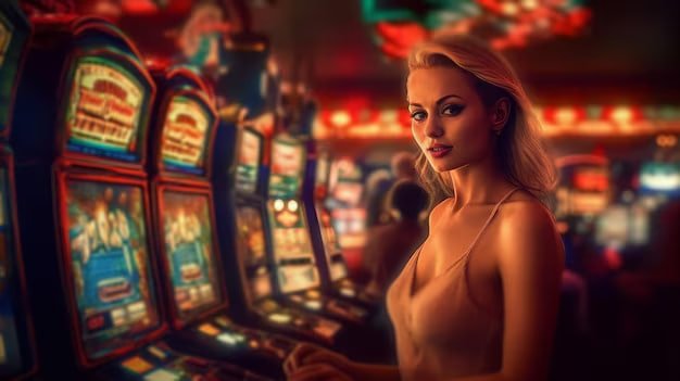 2bet login