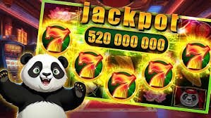 2bet login