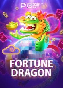 2bet login