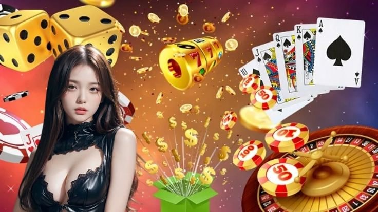 2bet login