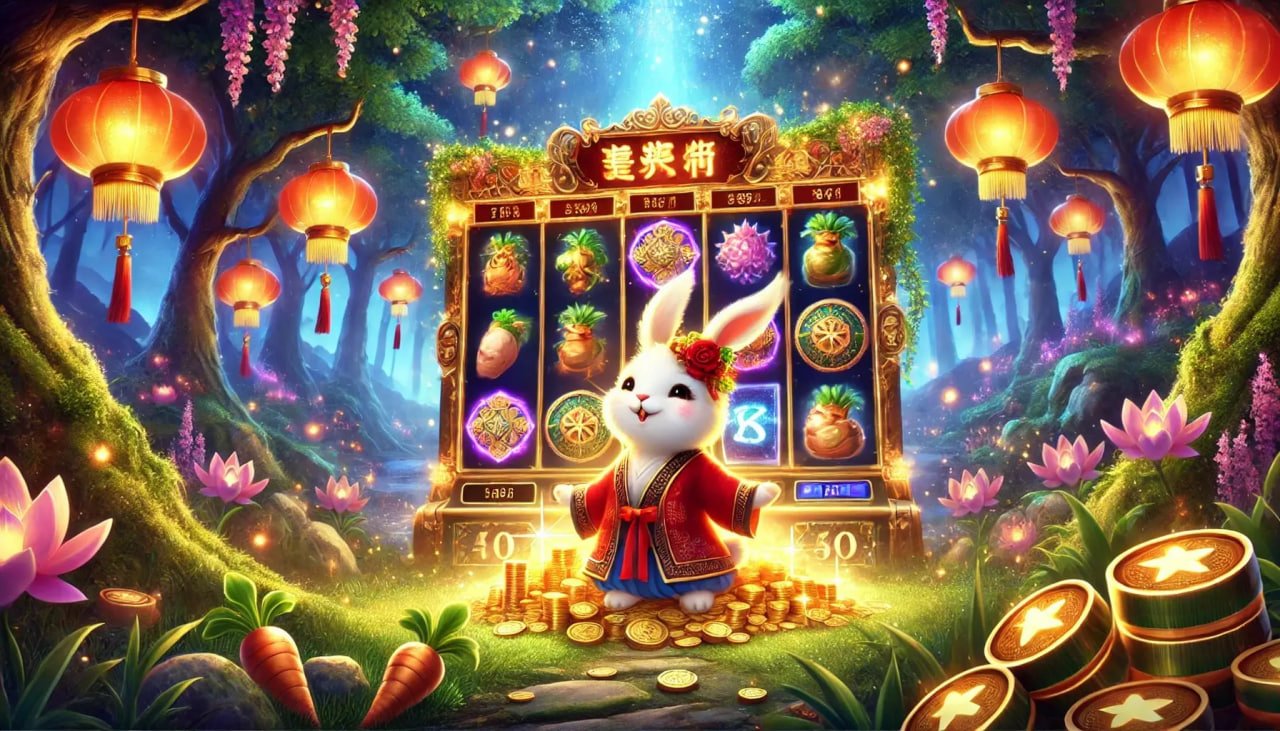 2bet login