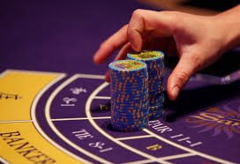 2bet login