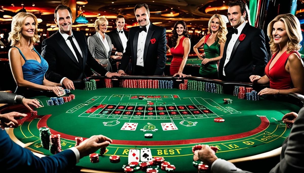 2bet login