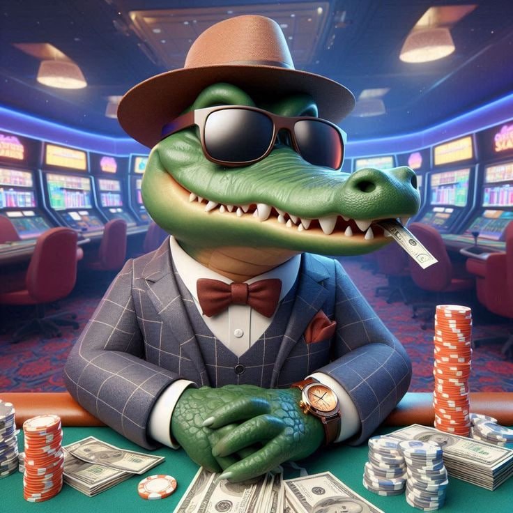2bet login