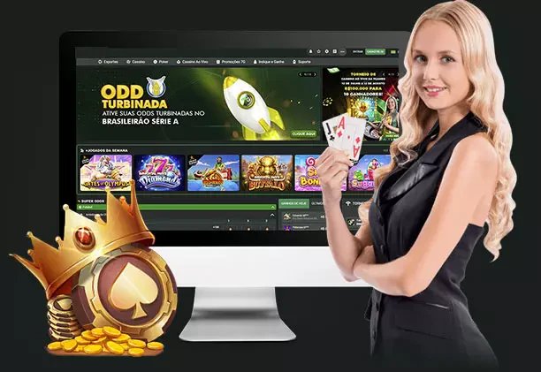 2bet login