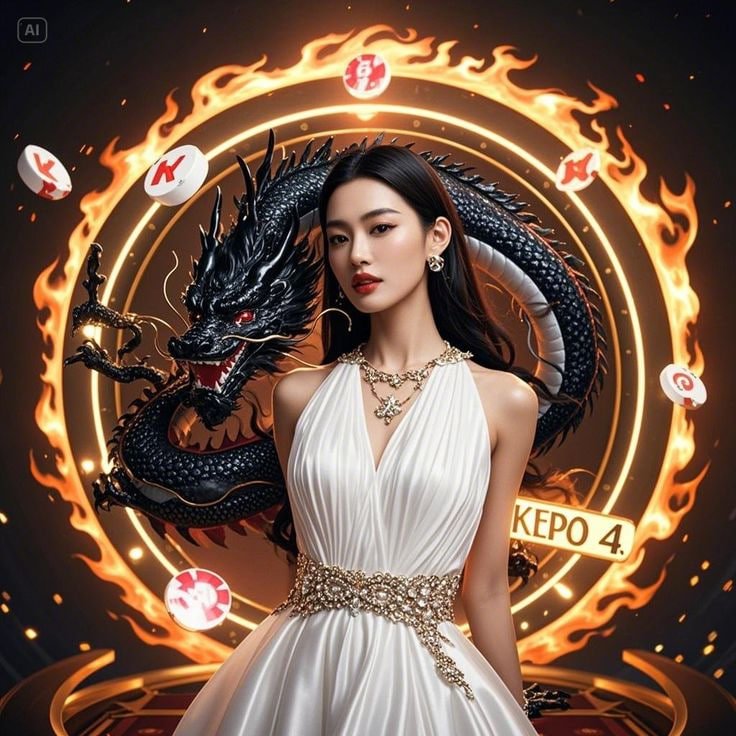 2bet login