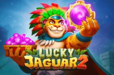 2bet login