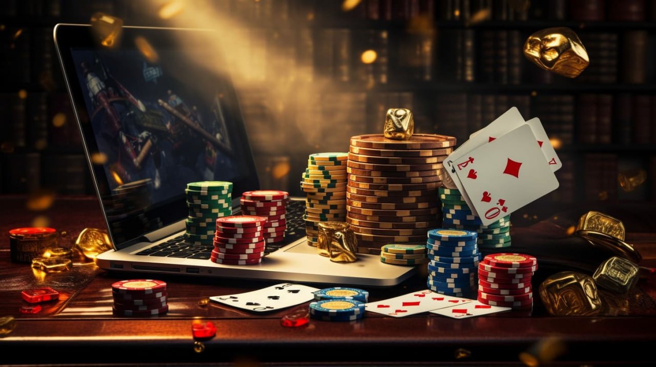 2bet login
