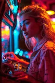 2bet login