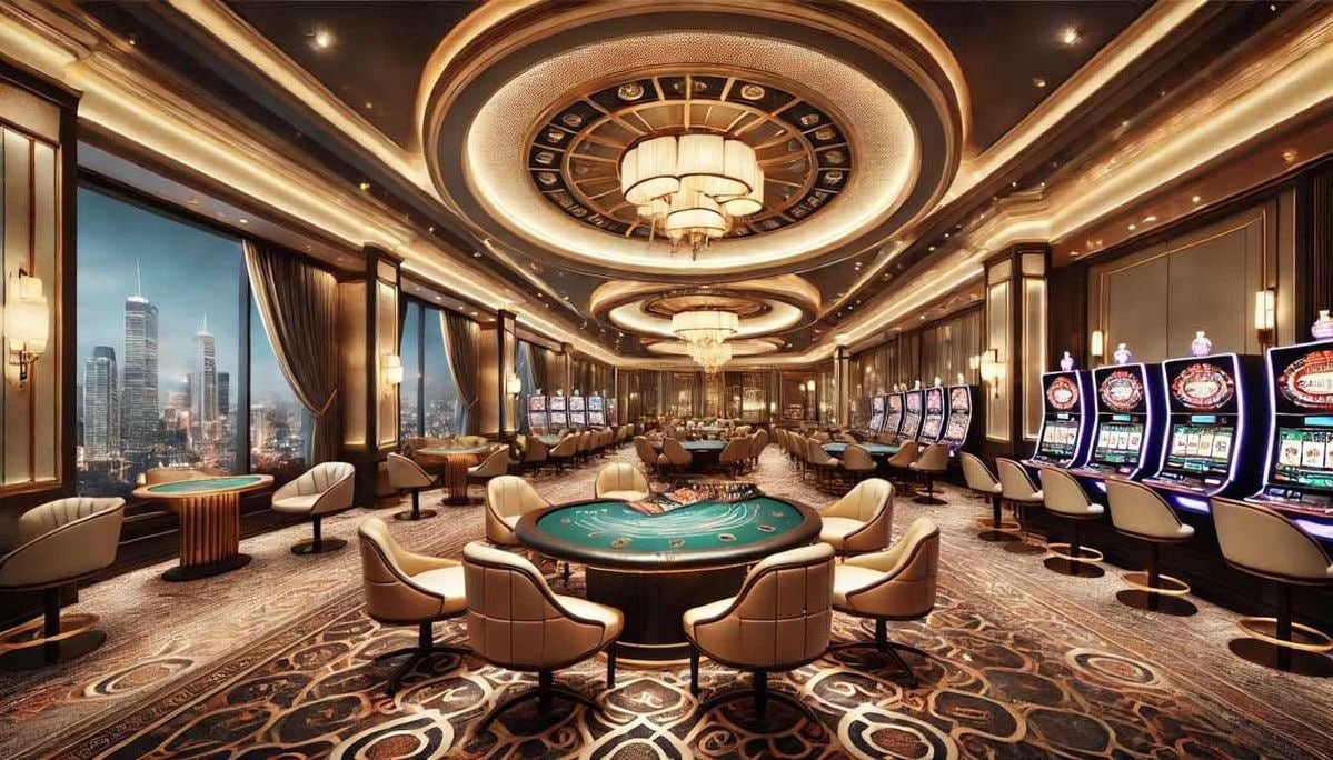 2bet login