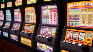 2bet login