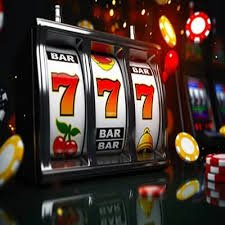 2bet login