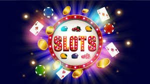 2bet login