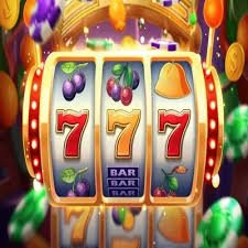 2bet login
