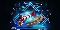 2bet login