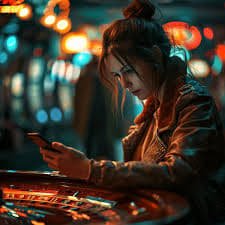 2bet login