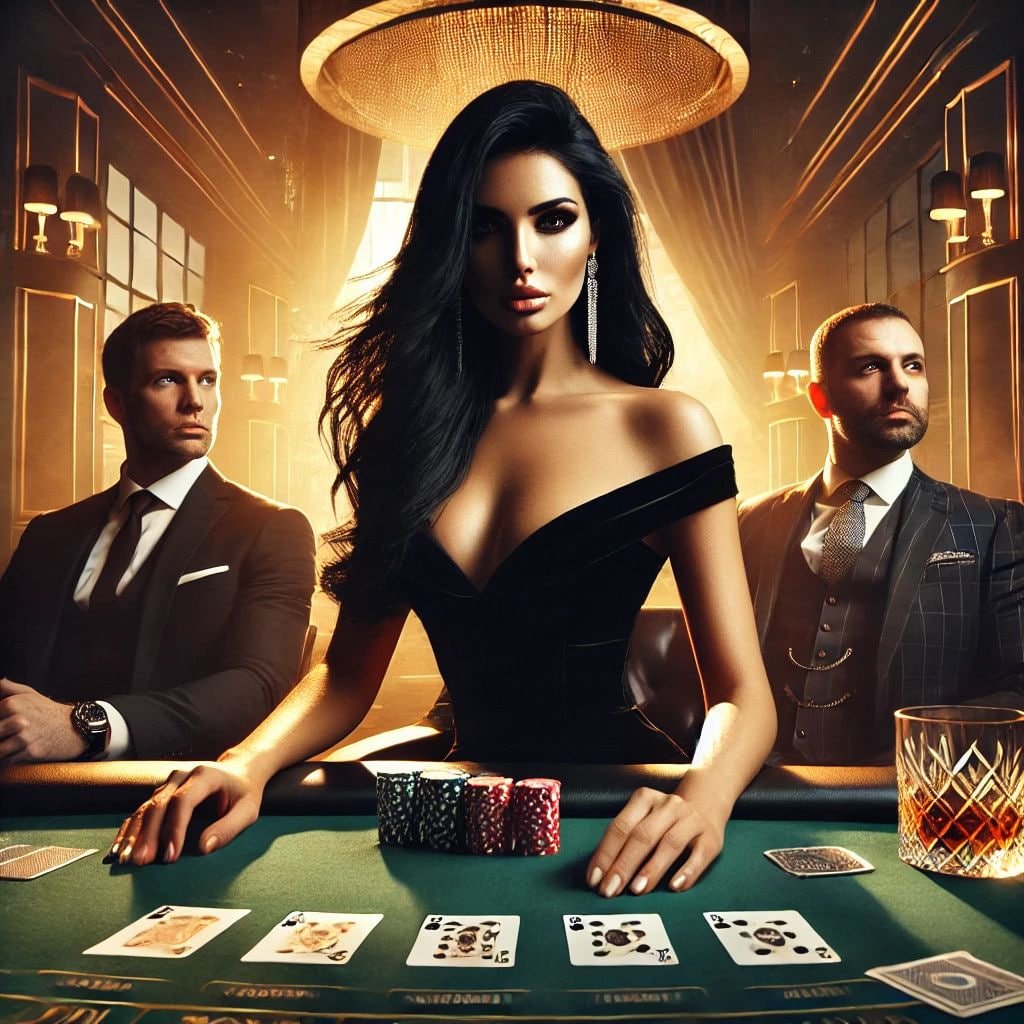 2bet login