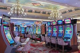 2bet login