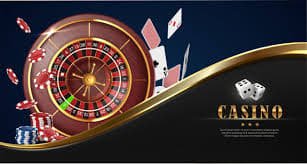 2bet login