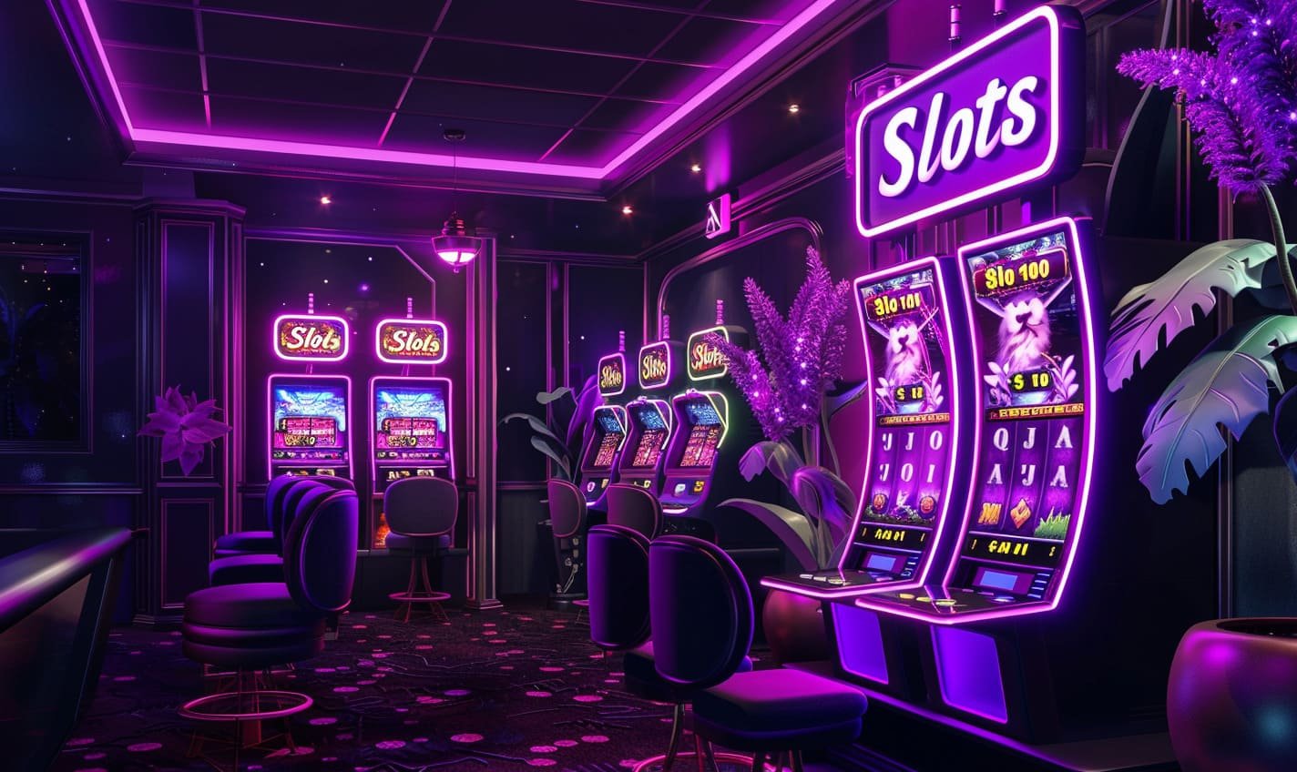 2bet login