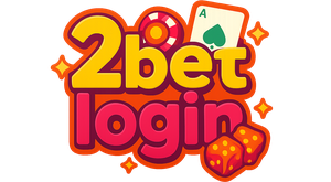 2bet login